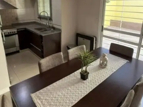 Casa en Venta 12 años