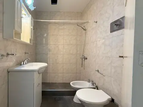 VENTA PH 2 AMB SIN EXPEN CON PATIO TERRAZA PIÑEYRO