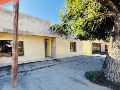 VENTA APART HOTEL, LAS HERAS