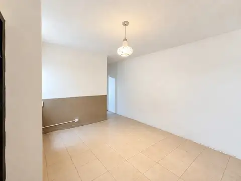 Depto Tipo Casa en Alquiler de 1 dormitorio