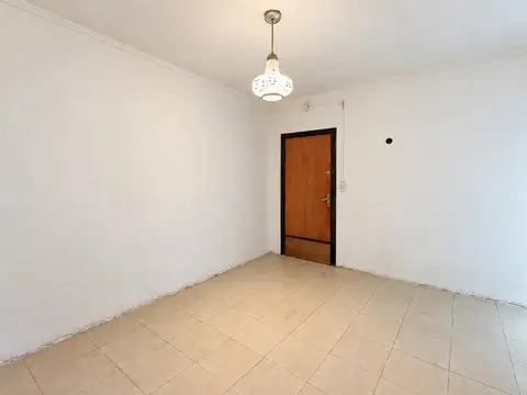 Depto Tipo Casa en Alquiler de 2 ambientes