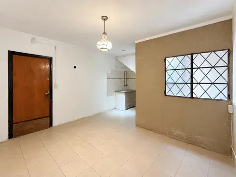 Treinta y Tres Orientales 5300
