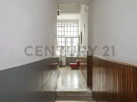Casa en Venta 65 años