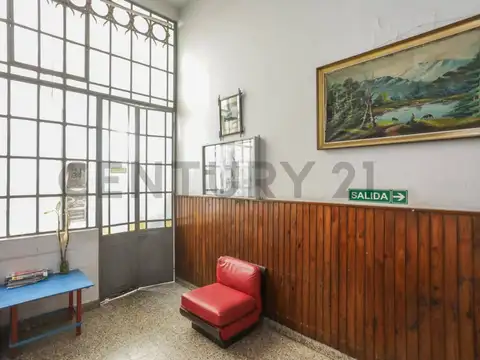 VENTA PH MULTIFAMILIAR - IDEAL INVERSOR - ALMAGRO