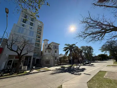 Departamento en Venta en San Martin, USD 100.000