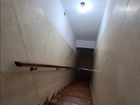 Departamento en Villa Santos Tesei