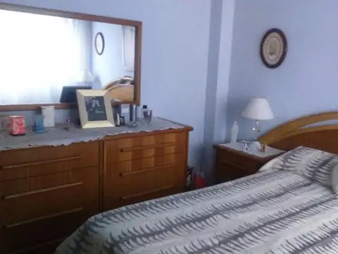 Departamento en Venta 40 años