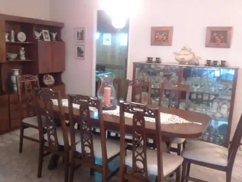 Hermoso departamento bajas expensas ideal inversion 