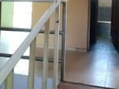 Casa en Venta 10 años