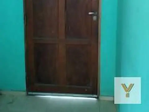 Casa en venta - 3 Dormitorios 2 Baños - Córdoba