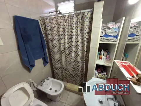 VENTA CASA SAN ANDRES
