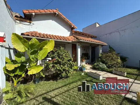 SAN JUAN 3100