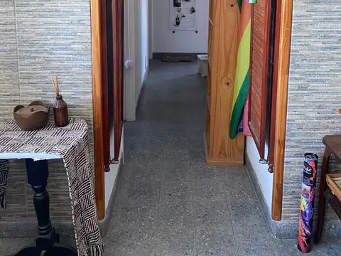 Departamento en Alquiler en La Plata, $ 950.000