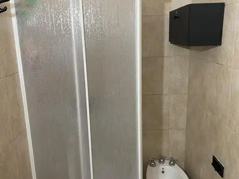 Departamento en Alquiler de 3 dormitorios