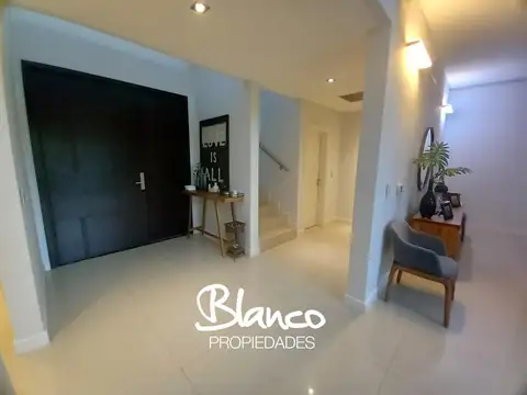 Casa en Venta 10 años