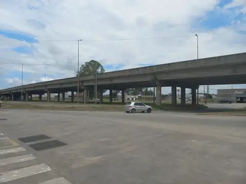 Terreno en Venta en Chascomus, USD 75.000