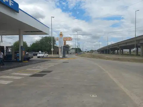 Terreno en Venta de 10000,0 m2