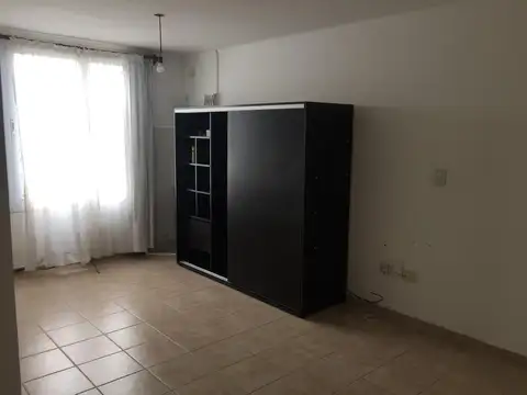 MaipÚ 1000, Piso 3°