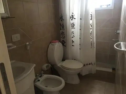 Departamento en Venta 15 años