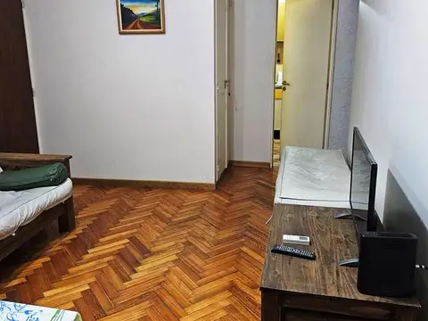 Departamento en Alquiler Temporal en Las Cañitas, $ 740.000