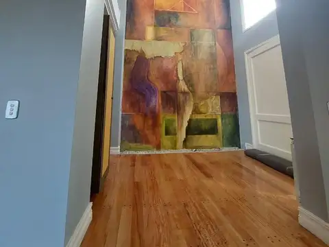 Casa en Venta 15 años