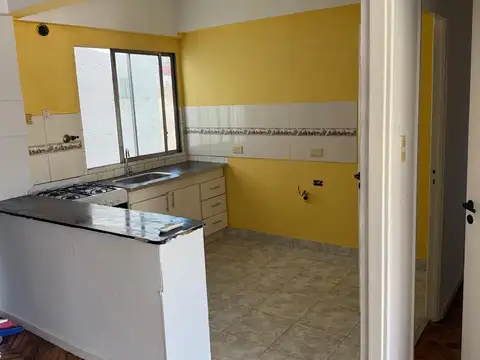 Departamento en Venta en Congreso, USD 130.000