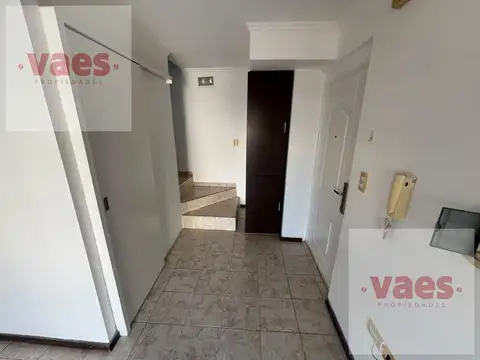 Departamento en Alquiler en Nueva Córdoba, $ 950.000