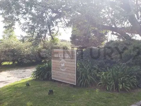 Terreno en Venta de 1076,0 m2