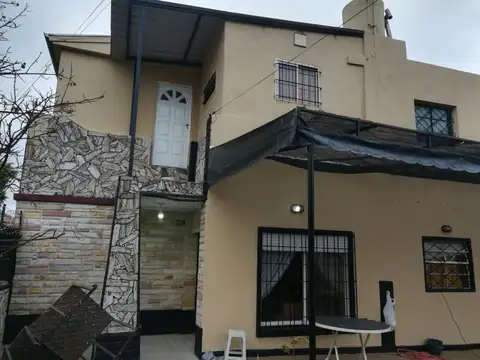 Terreno en Venta en San Justo, USD 99.000