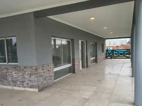 Casa en Venta en San Vicente, USD 250.000