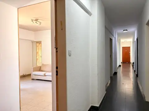 Departamento en Venta en Floresta Norte, USD 69.000