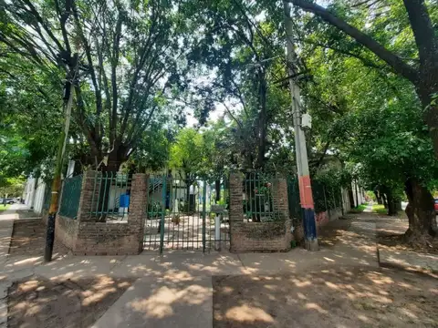 Pje Chuquisaca 2415 , Piso 1