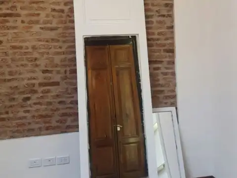 Departamento en Alquiler Apto profesional
