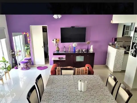 Casa en Venta 30 años