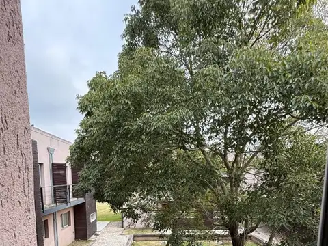 El Nacional Club De Campo
