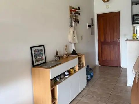 Departamento en Alquiler 20 años