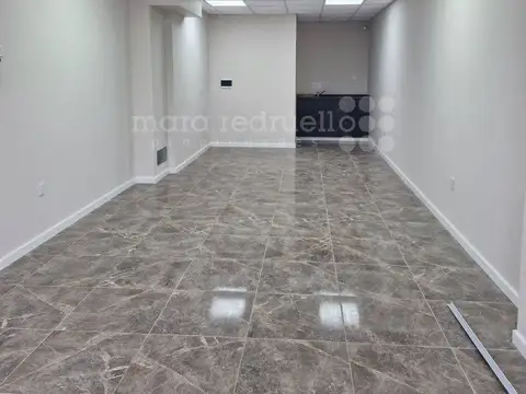 Departamento en Venta en Chascomus, USD 85.000