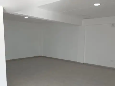 Local en Alquiler en San Bernardo Del Tuyu, USD 8.000