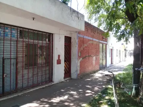 URIARTE PEDRO FRANCISCO DE 900