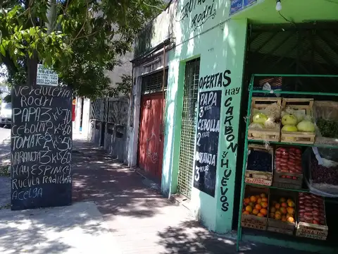 Local en Venta en Banfield, USD 170.000