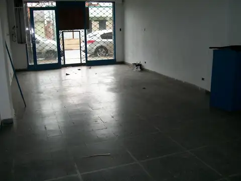 LOCAL EN VENTA ZONA INDUSTRIAL