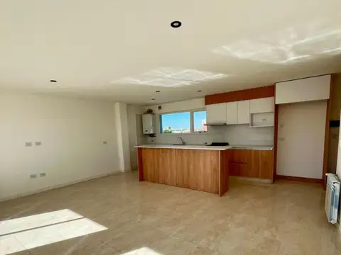 Departamento en Venta en Villa Primera, USD 92.000