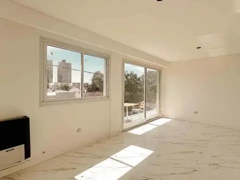 Departamento en Venta en Villa Primera, USD 105.000