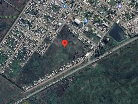 28 y San Lorenzo