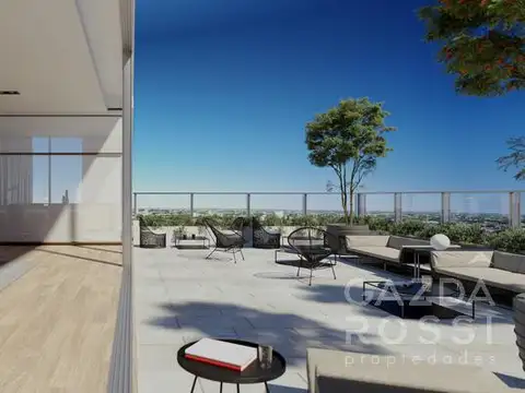 Oficina en Venta en Lomas De Zamora, USD 130.000