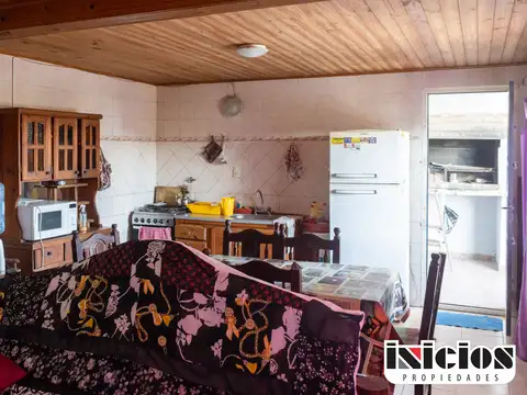 Departamento en Venta de 4 dormitorios