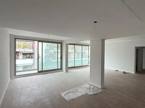 Lafinur 3000