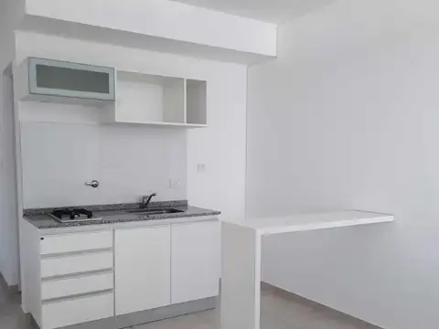 VENTA MONOAMBIENTE LOFT BARRIO LOURDES