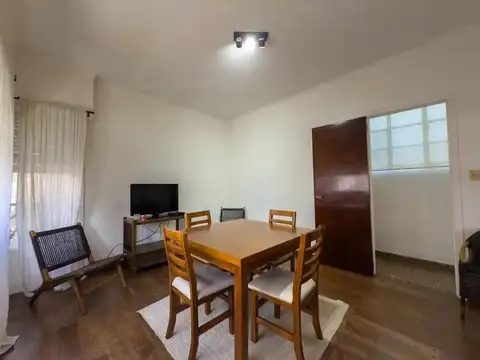 PH EN VENTA LA PLATA 9 E 56 y 57 3 DORMITORIOS TERRAZA PARIL