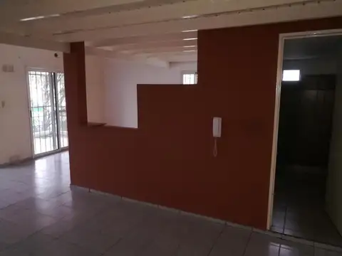Departamento en Alquiler en Rincón de Milberg, $ 920.000